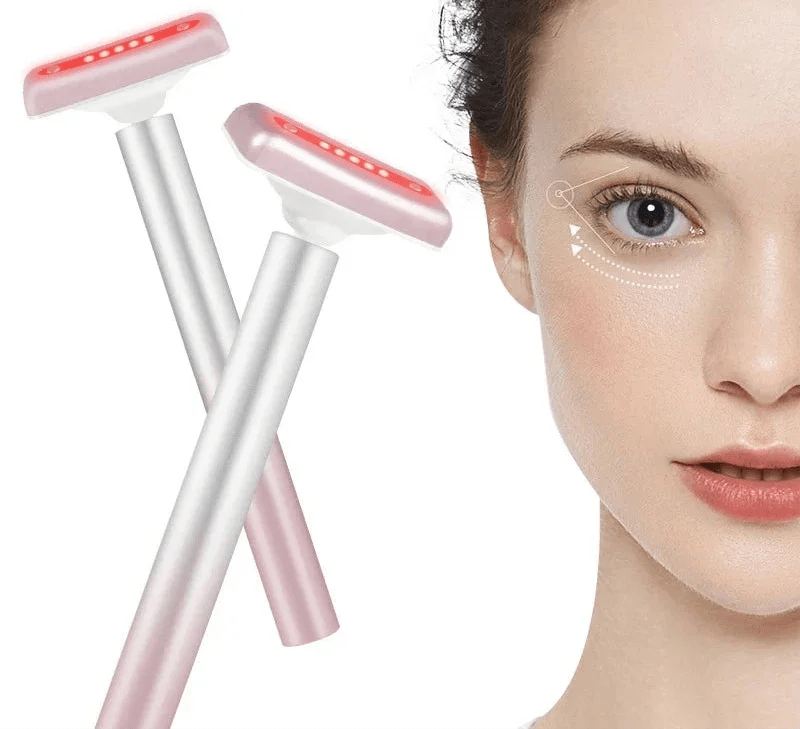 Varita Facial LED Revita Beam Pro - Mimar by Maria