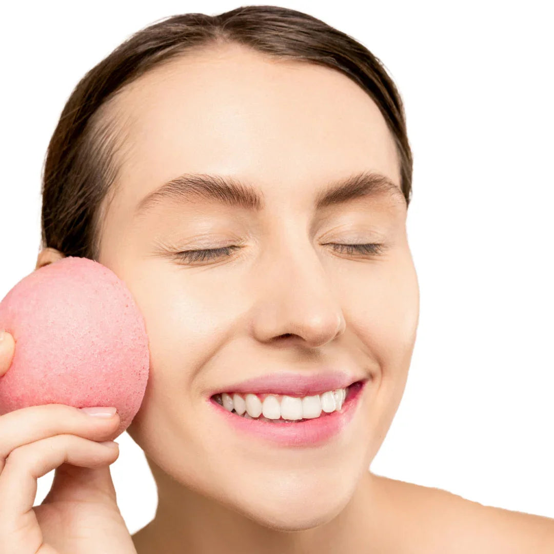 Mima tu piel - Mimar by Maria