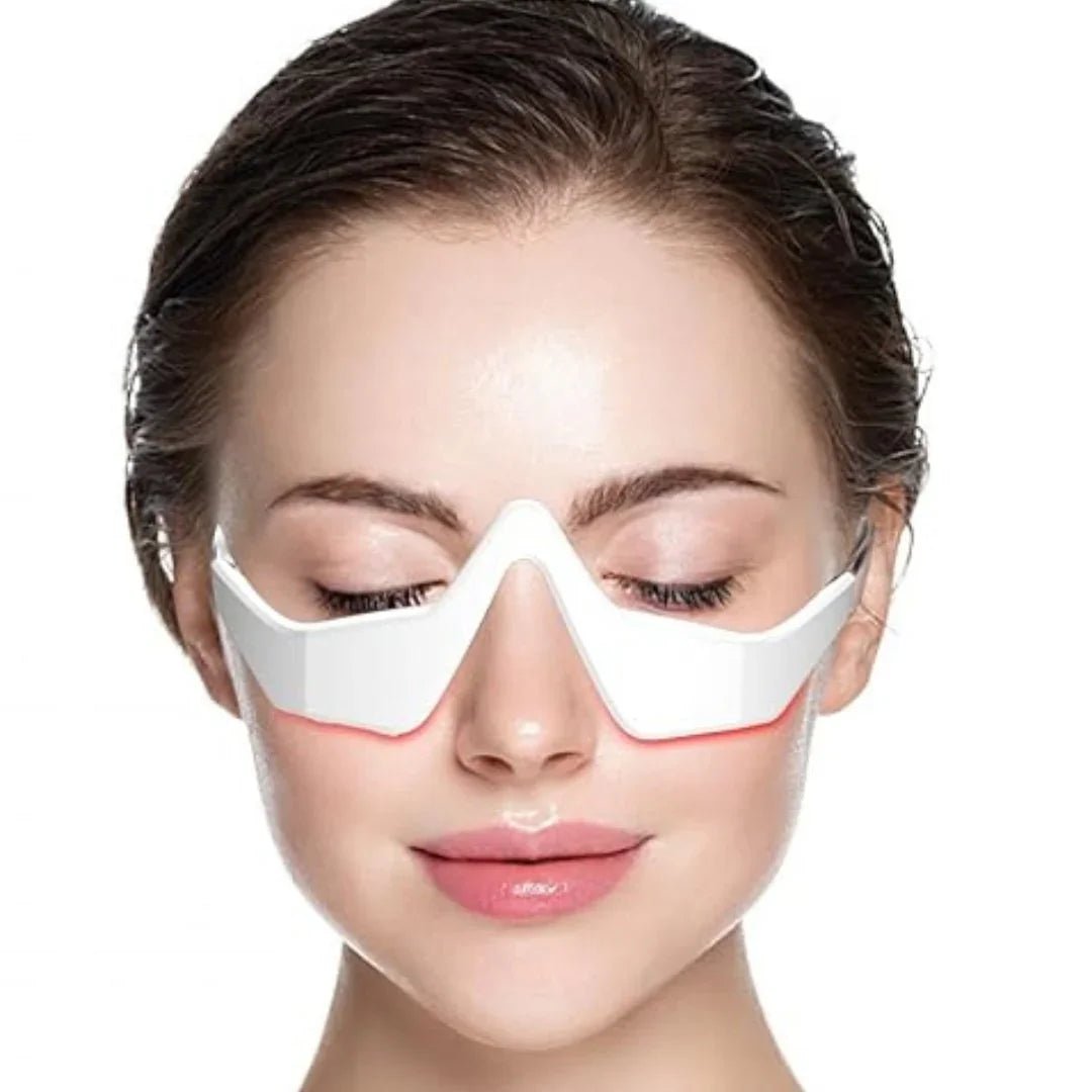 Mima tus ojos - Mimar by Maria