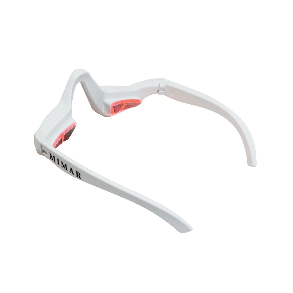 Lumi Eyes Pro LED y EMS