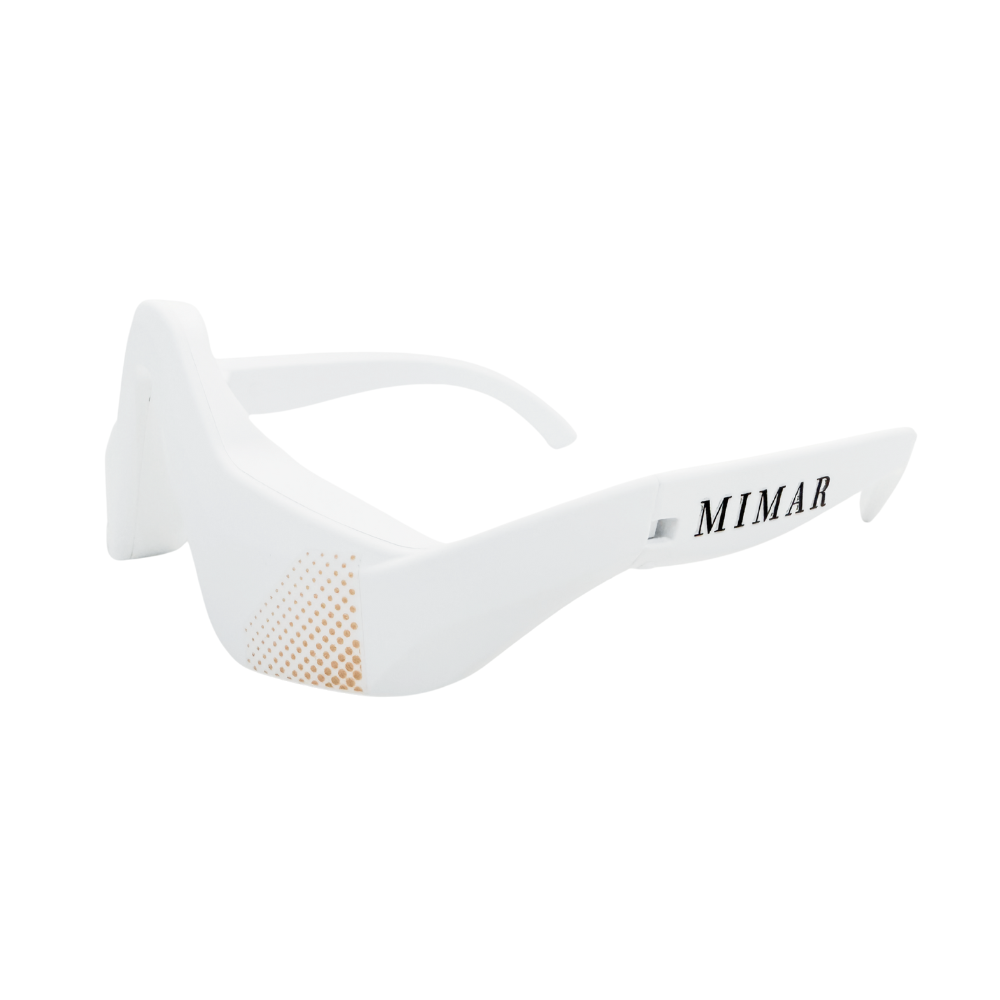 Lumi Eyes Pro LED y EMS