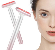 Varinha facial LED Revita Beam Pro