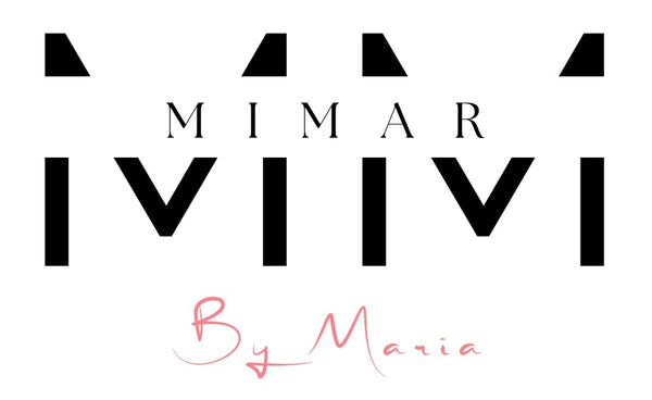 MiMar by Maria