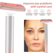 Varinha facial LED Revita Beam Pro