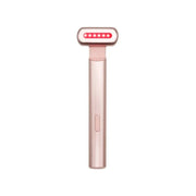 Varinha facial LED Revita Beam Pro