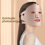 Quintuple