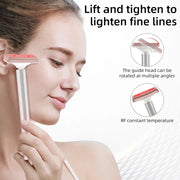 Varinha facial LED Revita Beam Pro