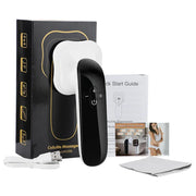 Massageador Corporal Body Luxe Pro LED