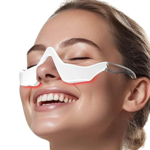 Lumi Eyes Pro LED y EMS - Mimar by Maria